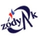 ZODYAK TEKNOLOJİ